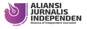 Kumpulan Informasi Video - Aliansi Jurnalis Independen kota salatiga